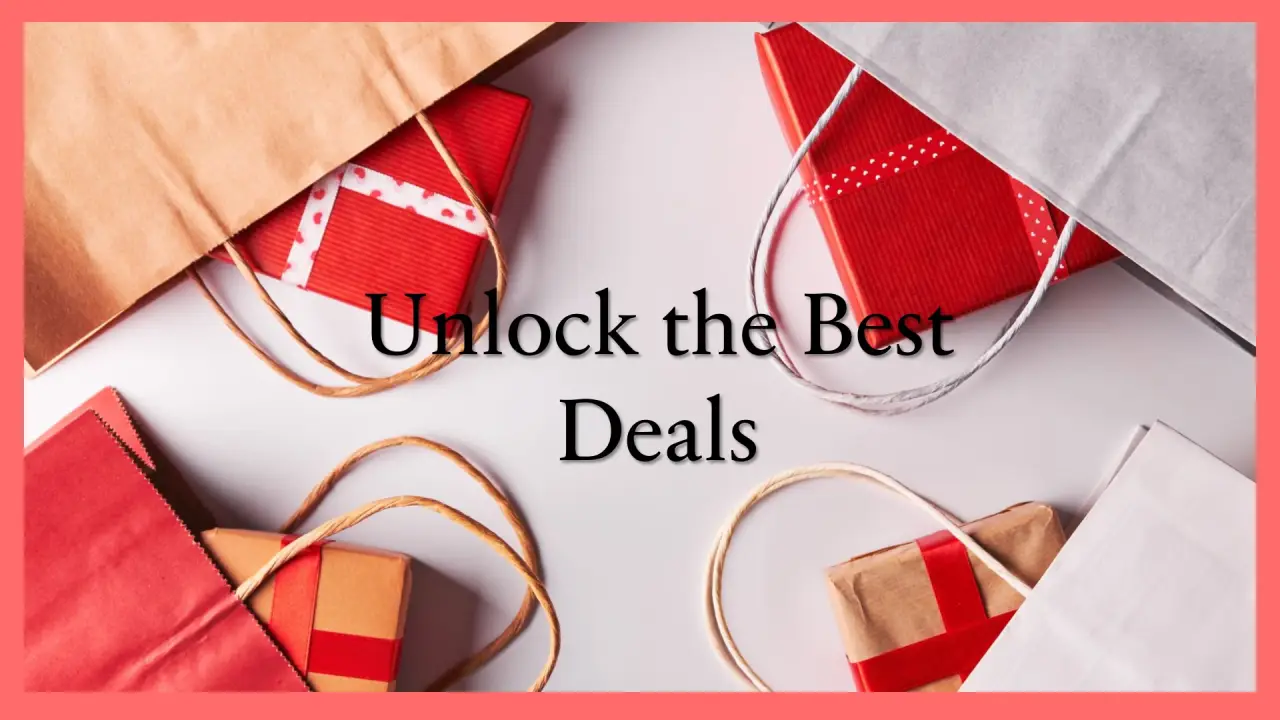 Aliexpress shoping