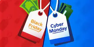 Black Friday