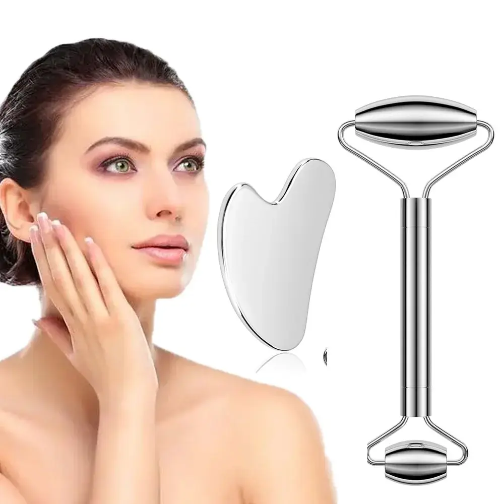 Skincare Tools  pic