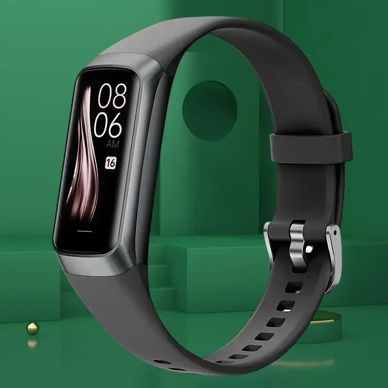 Affordable Wearable Tech pic